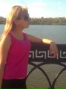 Фотография Соловьёвой Анастасии