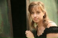 Фотография Наумовой Наталии