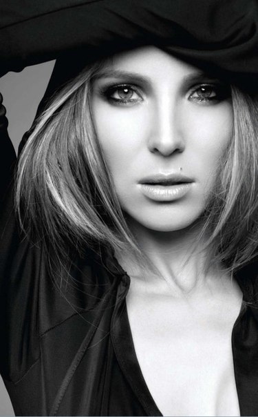 Elsa Pataky фото №19