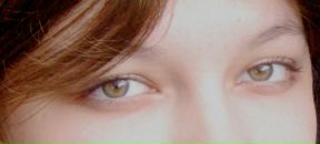 Фотография Ицковой Евгении