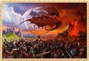 Фотография Иванова Серёжи