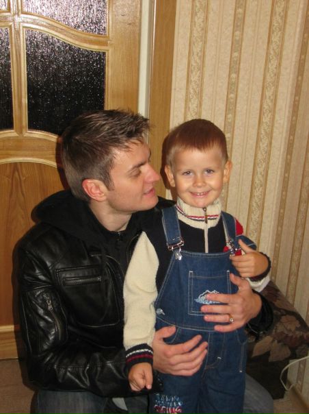 Тимур С фото №18