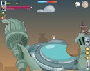 Містер Хімік фотография #3 (источник - https://vk.com/id165861296)