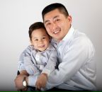 Фотография Хона Павла