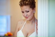 Фотография Тропиновой Евгении