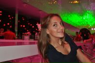 Фотография Качановой Алёнки