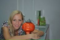 Фотография Минин Виктор