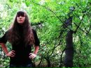 Фотография Шварц Лерочки