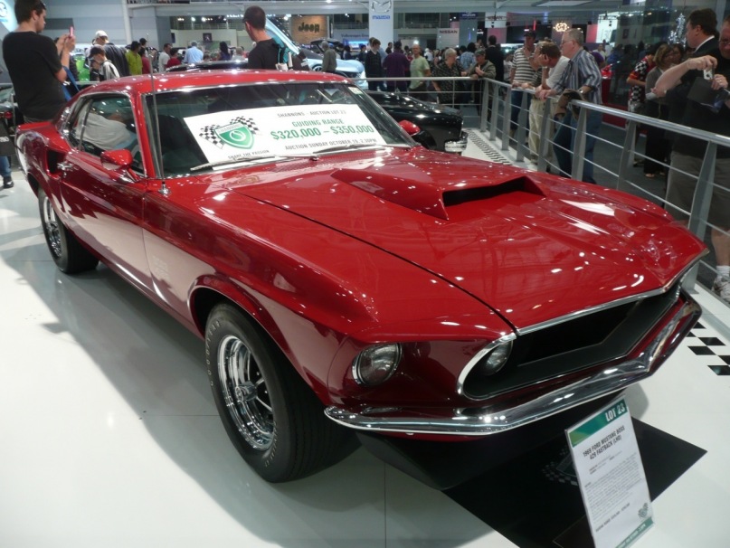 Дмитрий Юрьевич фотография #17