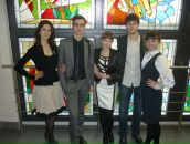 Фотография Русс Анны