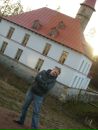 Фотография Загайнова Александра