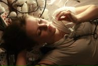 Фотография Шварцбах Татьяны