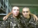 Андрій Ліхван фотография #42 (источник - https://vk.com/id110694545)