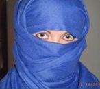 Фотография Ефремовой Марины