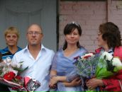 Фотография Есеновского Сергея