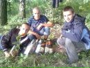 Сергій Коведа фотография #50 (источник - https://vk.com/id71614735)