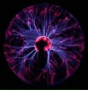 Фотография Koolakov Мишаила