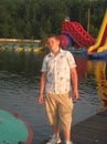 Іван Височанський фотография #1