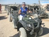 Фотография Калиновой Анастасии