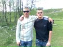 Андрій Тріщ фотография #5 (источник - https://vk.com/id85096671)