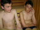 Юра Висоцкіс фотография #13 (источник - https://vk.com/id104409985)