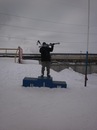 Вячеслав Клабуков фотография #49 (источник - https://vk.com/id151043099)