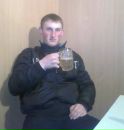 Олексій Павлюк фотография #19 (источник - https://vk.com/id98226643)