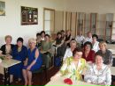 Стефа Онуфрієва фотография #32 (источник - https://vk.com/id153101554)