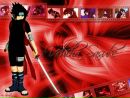 Uchiha Itachi фотография #29 (источник - https://vk.com/id160484658)