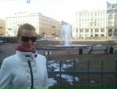 Фотография Lebedeva Victoriya