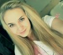Фотография Комаровой Екатерины
