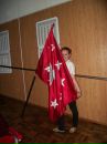 Світлана Наварчук фотография #33 (источник - https://vk.com/id71444577)