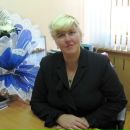 Фотография Яковлевой Натальи