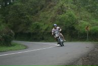 Фотография Муравьева Дениса