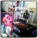 Timmy Showtime фотография #19 (источник - https://vk.com/id341690)