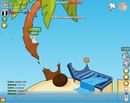 Саске Учіха фотография #35 (источник - https://vk.com/id166409464)