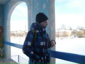 Фотография Филиппова Артемия