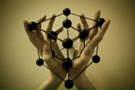 Фотография Крайневой Ольги