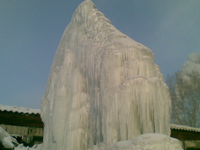 Макс Куклин фотография #31