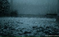 Фотография Корниловой Насти