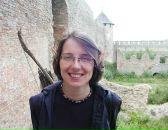 Фотография Кузнецовой Екатерины