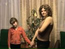 Ольга Ліщинська фотография #4 (источник - https://vk.com/id163140635)
