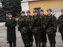 Віктор Коврига фотография #20 (источник - https://vk.com/id136051320)