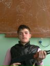 Паша Савельєв фотография #4 (источник - https://vk.com/id137332346)