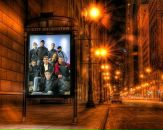 Тарас Романів фотография #45 (источник - https://vk.com/id144884279)