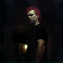 Фотография Красова Дмитрия