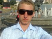 Олег Кісіль фотография #32 (источник - https://vk.com/id85651201)