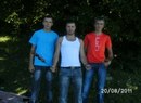Міша Сенчук фотография #2 (источник - https://vk.com/id157111607)