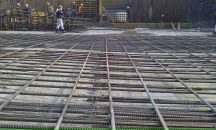 Роман Винтер фотография #45 (источник - https://vk.com/id55490)