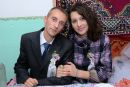 Віта Олійник фотография #32 (источник - https://vk.com/id74973994)